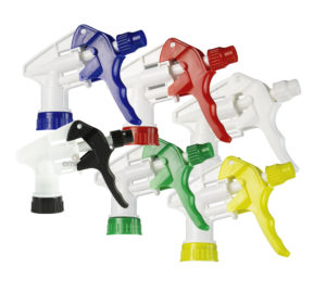 atomizadores-industrial