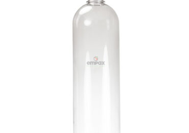 Botellas de Plástico: usos, materiales y cómo elegir la mejor opción para tu producto