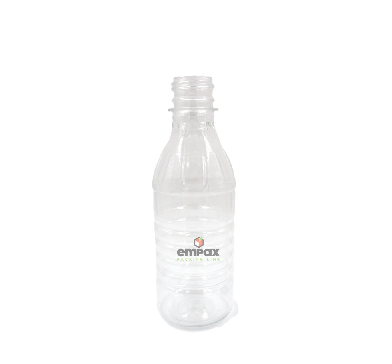 botella pet juguero 250 ml