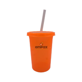 Vaso Promocional 16Oz